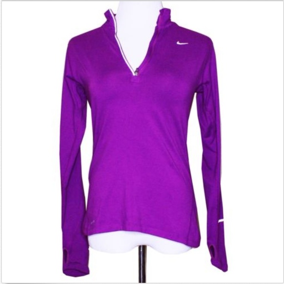 nike store style 717421